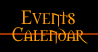 Events Calendar